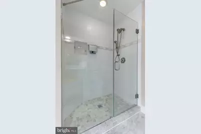 4652 Kell Lane, Alexandria, VA 22311 - Photo 22