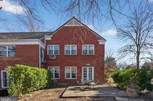 3231 Martha Custis Dr, Alexandria, VA 22302 - Photo 12