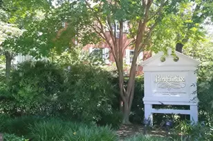 3231 Martha Custis Dr, Alexandria, VA 22302 - Photo 30