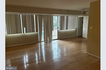 431 N Armistead Street #307, Alexandria, VA 22312 - Photo 2