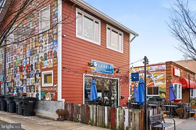 113 Clifford Avenue, Alexandria, VA 22305 - Photo 70