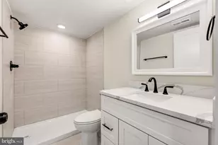 113 Clifford Ave, Alexandria, VA 22305 - Photo 22