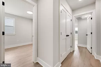 113 Clifford Avenue, Alexandria, VA 22305 - Photo 28