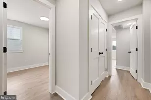 113 Clifford Ave, Alexandria, VA 22305 - Photo 28