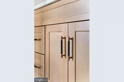 113 Clifford Avenue, Alexandria, VA 22305 - Photo 38