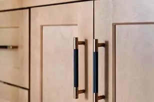 113 Clifford Ave, Alexandria, VA 22305 - Photo 38