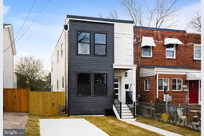 113 Clifford Avenue, Alexandria, VA 22305 - Photo 58