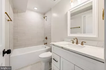 113 Clifford Avenue, Alexandria, VA 22305 - Photo 44