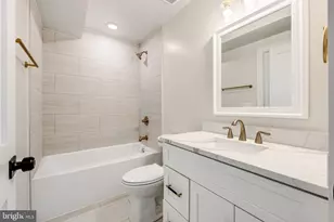 113 Clifford Ave, Alexandria, VA 22305 - Photo 44