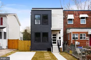 113 Clifford Ave, Alexandria, VA 22305 - Photo 56