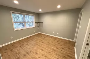 3512 Gunston Rd, Alexandria, VA 22302 - Photo 10