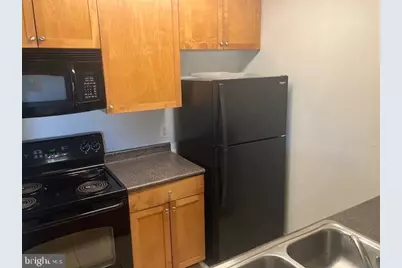 60 S Van Dorn Street S #304, Alexandria, VA 22304 - Photo 6