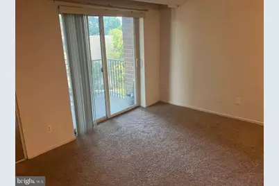 60 S Van Dorn Street S #304, Alexandria, VA 22304 - Photo 4
