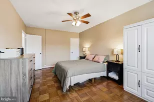 3219 Valley Dr, Alexandria, VA 22302 - Photo 28