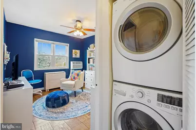 3219 Valley Drive, Alexandria, VA 22302 - Photo 22