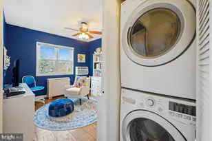 3219 Valley Dr, Alexandria, VA 22302 - Photo 22