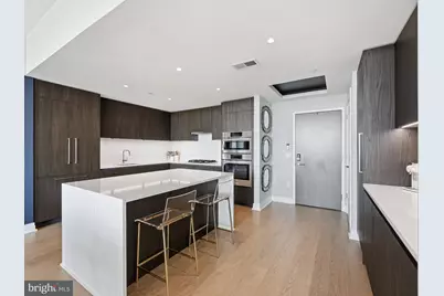 1201 N Royal Street #407, Alexandria, VA 22314 - Photo 8