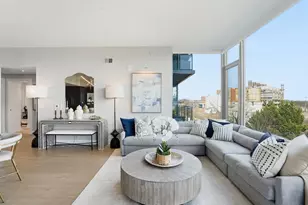 1201 N Royal St, Alexandria, VA 22314 - Photo 2