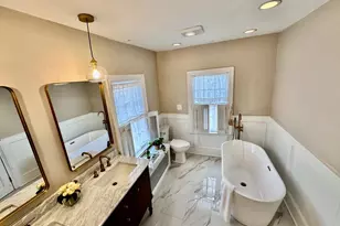 719 Gibbon St, Alexandria, VA 22314 - Photo 40