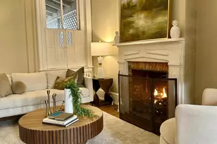 719 Gibbon St, Alexandria, VA 22314 - Photo 14