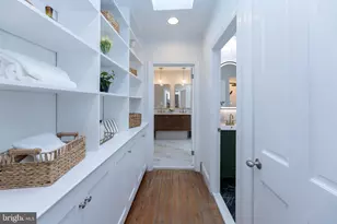 719 Gibbon St, Alexandria, VA 22314 - Photo 38