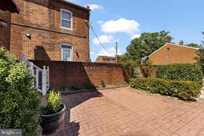 719 Gibbon Street, Alexandria, VA 22314 - Photo 74