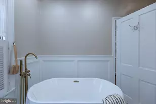 719 Gibbon St, Alexandria, VA 22314 - Photo 44