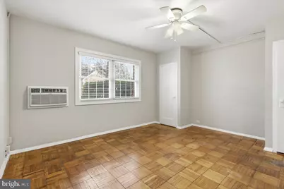 1737 Preston Road #B, Alexandria, VA 22302 - Photo 10
