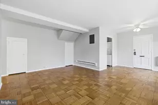 1737 Preston Rd, Alexandria, VA 22302 - Photo 4