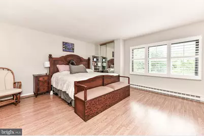 309 Yoakum Parkway #408, Alexandria, VA 22304 - Photo 16