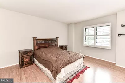 309 Yoakum Parkway #408, Alexandria, VA 22304 - Photo 20