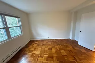 1612 Mt Eagle Pl, Alexandria, VA 22302 - Photo 14