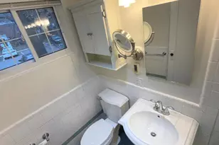 1612 Mt Eagle Pl, Alexandria, VA 22302 - Photo 8