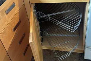 1612 Mt Eagle Pl, Alexandria, VA 22302 - Photo 6