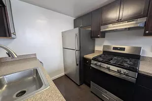 4600 Duke St, Alexandria, VA 22304 - Photo 8