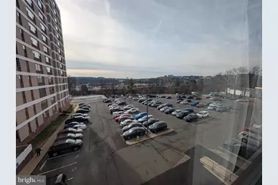 4600 Duke Street #622, Alexandria, VA 22304 - Photo 12