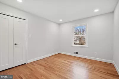 624 Pulman Place, Alexandria, VA 22305 - Photo 14