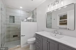 624 Pulman Pl, Alexandria, VA 22305 - Photo 12