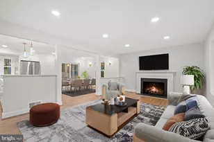 624 Pulman Pl, Alexandria, VA 22305 - Photo 2