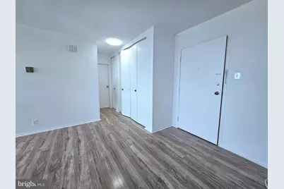 301 N Beauregard Street #1210, Alexandria, VA 22312 - Photo 8