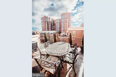 428 John Carlyle Street, Alexandria, VA 22314 - Photo 16