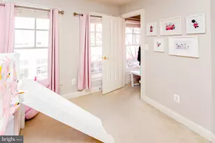 428 John Carlyle St, Alexandria, VA 22314 - Photo 24