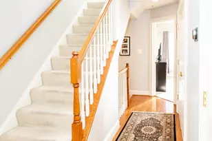 428 John Carlyle St, Alexandria, VA 22314 - Photo 30