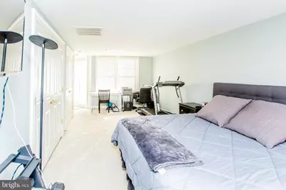 428 John Carlyle Street, Alexandria, VA 22314 - Photo 20