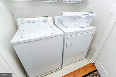 428 John Carlyle Street, Alexandria, VA 22314 - Photo 26