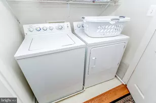 428 John Carlyle St, Alexandria, VA 22314 - Photo 26