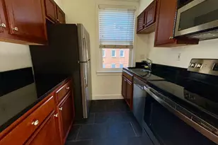 719 S St Asaph St, Alexandria, VA 22314 - Photo 2