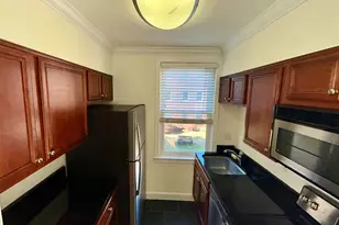 719 S St Asaph St, Alexandria, VA 22314 - Photo 1