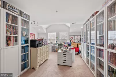 182 Martin Lane, Alexandria, VA 22304 - Photo 40