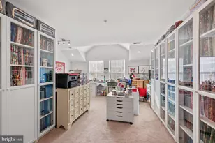 182 Martin Ln, Alexandria, VA 22304 - Photo 40